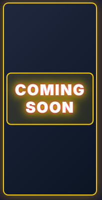 Giới thiệu Mu Online - MU BACH LONG