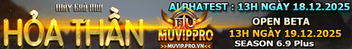 Giới thiệu Mu Online - MU VIP