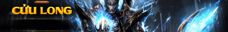 Giới thiệu Mu Online - MU Cửu Long