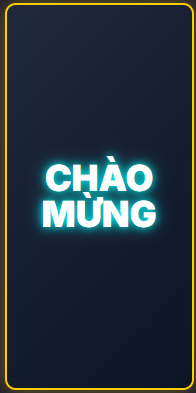 Giới thiệu Mu Online - Sài Gòn