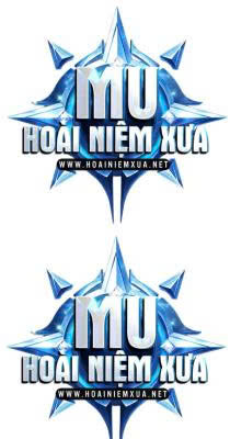 Giới thiệu Mu Online - Game thủ việt