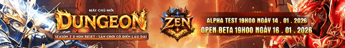 Giới thiệu Mu Online - 🔴 ZEN-MU.NET🔴 