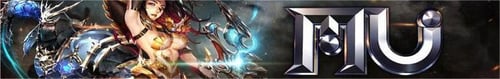 Giới thiệu Mu Online - ⭐⭐MuKorea⭐⭐