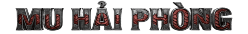 Giới thiệu Mu Online - MU HẢI PHÒNG