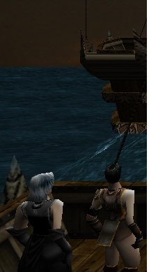 Giới thiệu Mu Online - thanthoai