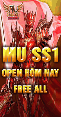 Giới thiệu Mu Online - http://muhanoi2003.net/