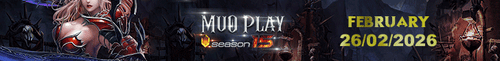 Giới thiệu Mu Online - MuOnlinePlay.com New