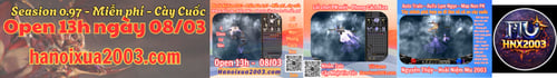 Giới thiệu Mu Online - Hanoixua2003 -ss0.97