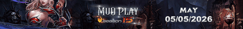 Giới thiệu Mu Online - Mu Online Play