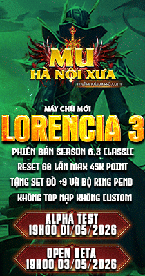 Giới thiệu Mu Online - https://muhanoixuass6.com/