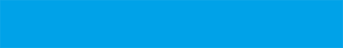 Giới thiệu Mu Online - MU Moi ra