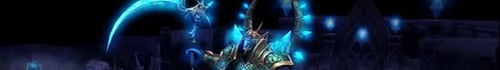 Giới thiệu Mu Online - Muhanoi_s6