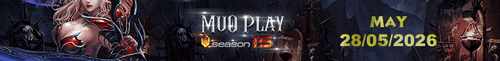 Giới thiệu Mu Online - Mu Online Play