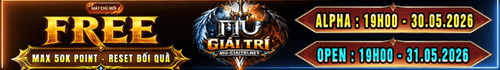 Giới thiệu Mu Online - MU GIẢI TRÍ SS6