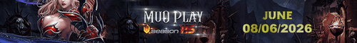 Giới thiệu Mu Online - Mu Online Play