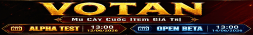 Giới thiệu Mu Online - Train Quái Nhận 3Wc