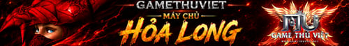 Giới thiệu Mu Online - Gamethuviet.net