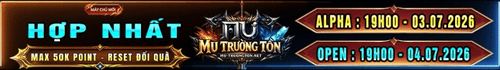 Giới thiệu Mu Online - ✅ MU-TRUONGTON.NET ✅