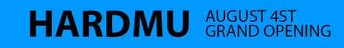 Giới thiệu Mu Online - HardMU Season 21