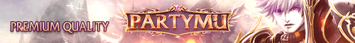 Giới thiệu Mu Online - Party Mu