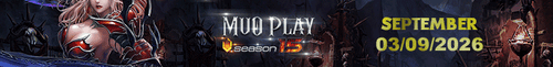 Giới thiệu Mu Online - Mu Online Play