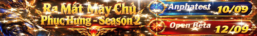 Giới thiệu Mu Online - MU HÀ NỘI 2003