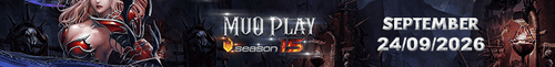 Giới thiệu Mu Online - Mu Online Play