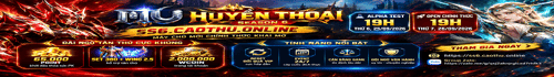 Giới thiệu Mu Online - MU HUYỀN THOẠI