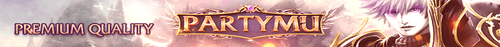 Giới thiệu Mu Online - Party Mu