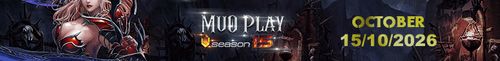 Giới thiệu Mu Online - Mu Online Play