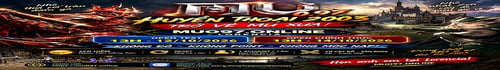 Giới thiệu Mu Online - MU 097 KỶ NIỆM XƯA