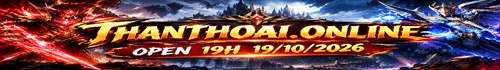 Giới thiệu Mu Online - MU THAN THOAI SS6