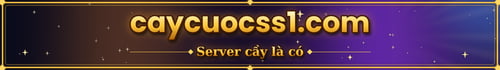 Giới thiệu Mu Online - mu cầy cuốc