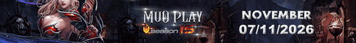 Giới thiệu Mu Online - Mu Online Play