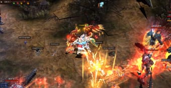 mumoira.tv Sacred Impact