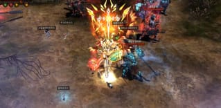 mumoira.tv Lugard’s Guardian: Punishment