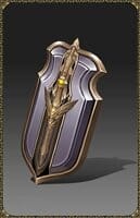 mumoira.tv Blast Shield