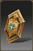 mumoira.tv Belief Shield