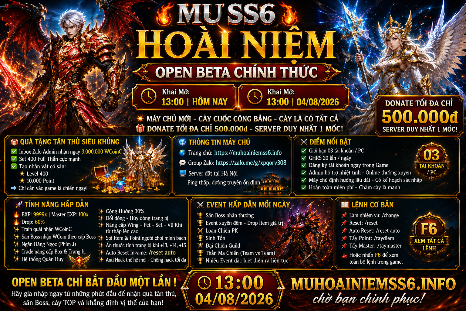 mumoira.tv